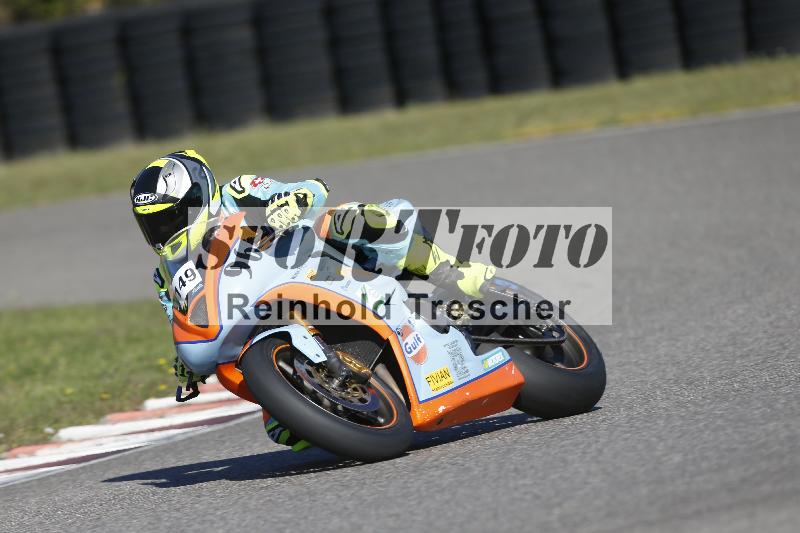 /45 15.09.2026  Trackday Domi Aegerter Trackday ADR/Gruppe gruen/149